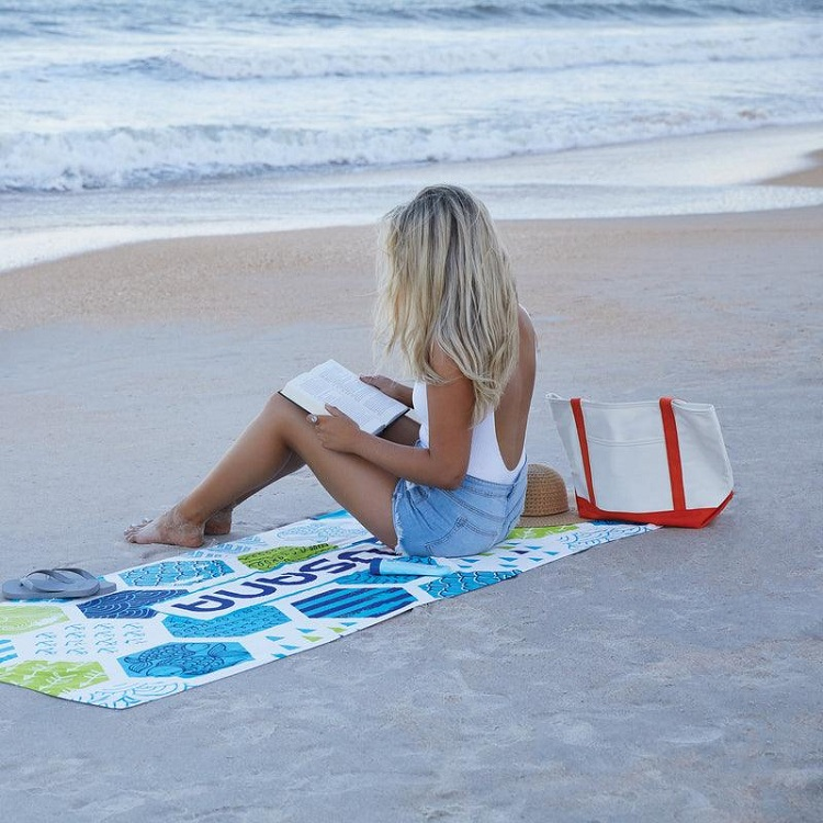 Plein air et loisirs