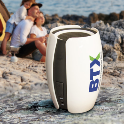 https://cdn.gorilladash.com/images/media/20364388/fully-promoted-cameroon-halo-bluetooth-speaker-107693-2jpg-square-698e9e3918349.png?auto=webp&crop=1%3A1%2Csmart&width=400