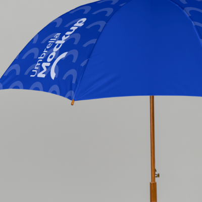 https://cdn.gorilladash.com/images/media/20364466/fully-promoted-cameroon-umbrella-1-square-698e9e566a2d0.png?auto=webp&crop=1%3A1%2Csmart&width=400