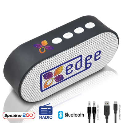 https://cdn.gorilladash.com/images/media/20364545/fully-promoted-cameroon-groove-speaker-square-698e9e767095a.png?auto=webp&crop=1%3A1%2Csmart&width=400