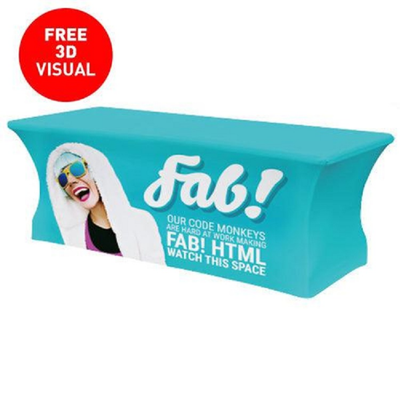 https://cdn.gorilladash.com/images/media/20364603/fully-promoted-cameroon-premium-6-stretch-table-cloth-3-sided-full-color-dye-sublimated-c2c66f056b9e1638c74f564f139556b3-square-698e9e88256e3.png?auto=webp&crop=1%3A1%2Csmart&width=400