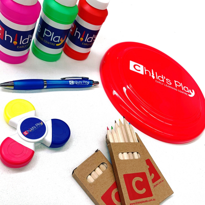 https://cdn.gorilladash.com/images/media/20364797/fully-promoted-cameroon-childs-play-brand-toys-square-698e9eb6bff66.png?auto=webp&crop=1%3A1%2Csmart&width=400
