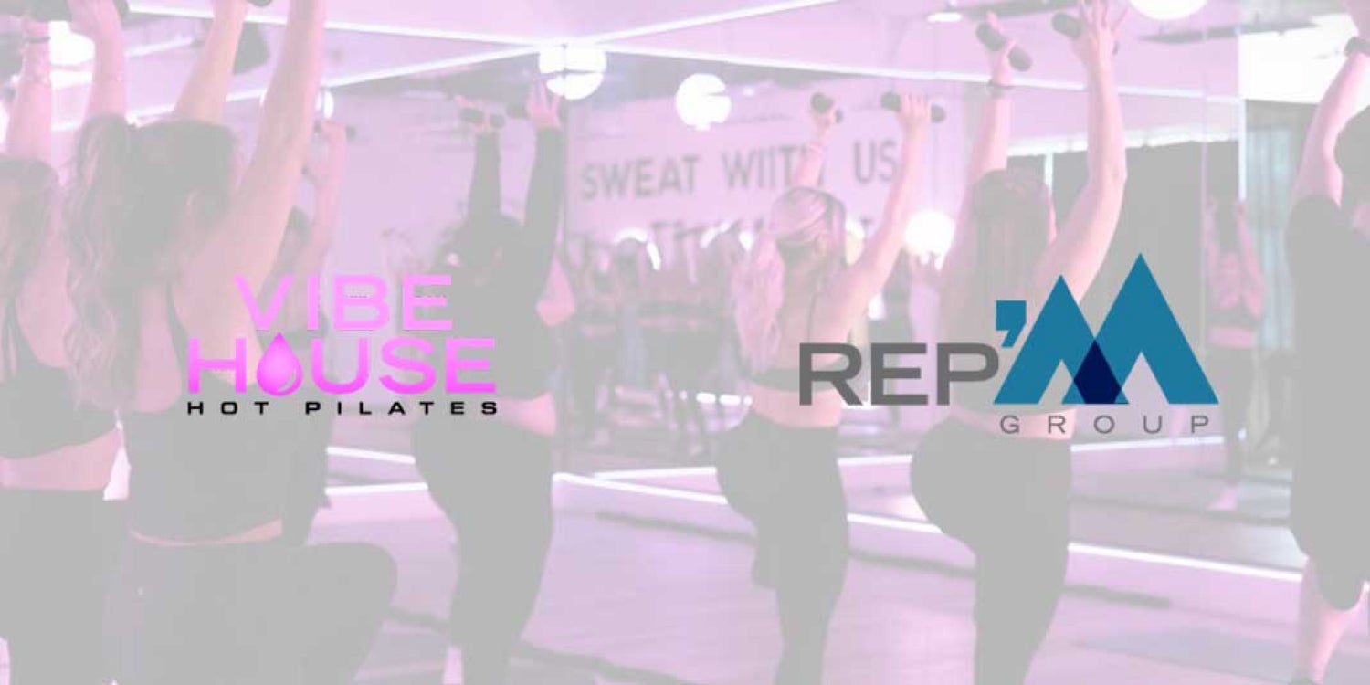 Vibe House Franchise: Hot Pilates Is The New Must-Join Club Vibe House Franchise: Hot Pilates Is The New Must-Join Club
