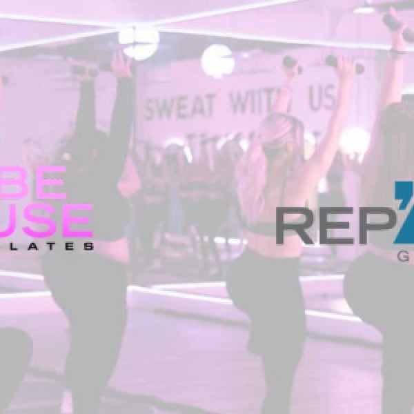 Vibe House Franchise: Hot Pilates Is The New Must-Join Club Vibe House Franchise: Hot Pilates Is The New Must-Join Club