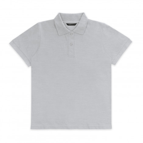 TRENDSWEAR Carter Women's Polo