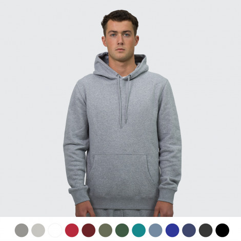 TRENDSWEAR Studio Unisex Hoodie