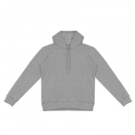 TRENDSWEAR Studio Unisex Hoodie