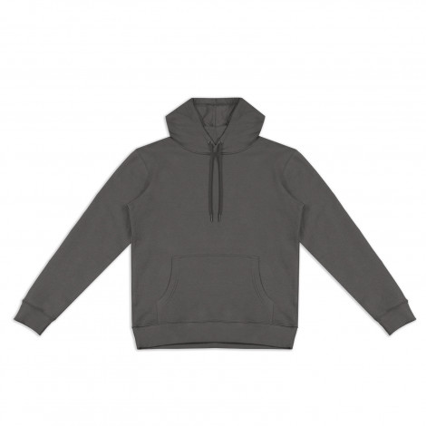 TRENDSWEAR Studio Unisex Hoodie