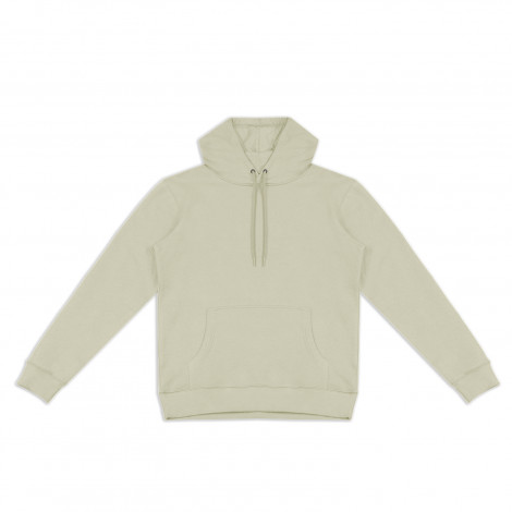 TRENDSWEAR Studio Unisex Hoodie
