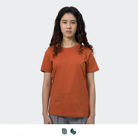 TRENDSWEAR Original Womens T-Shirt