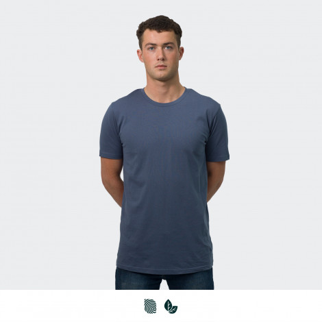 TRENDSWEAR Original Mens T-Shirt