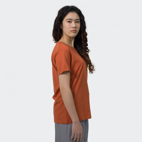 TRENDSWEAR Original Womens T-Shirt
