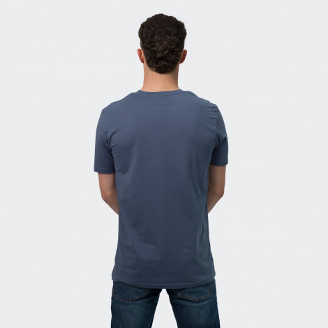 TRENDSWEAR Original Mens T-Shirt