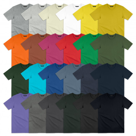 TRENDSWEAR Original Womens T-Shirt