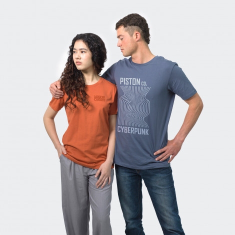 TRENDSWEAR Original Womens T-Shirt