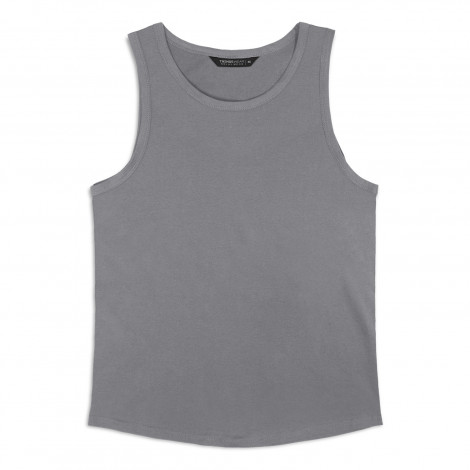 TRENDSWEAR Relay Men's Tank Top