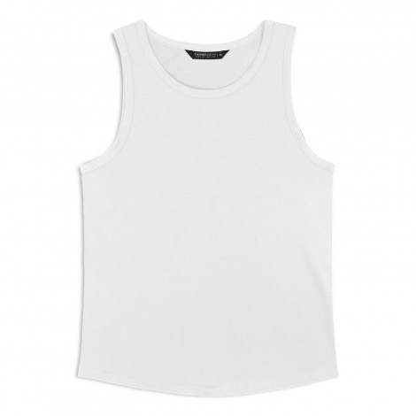 TRENDSWEAR Relay Men's Tank Top