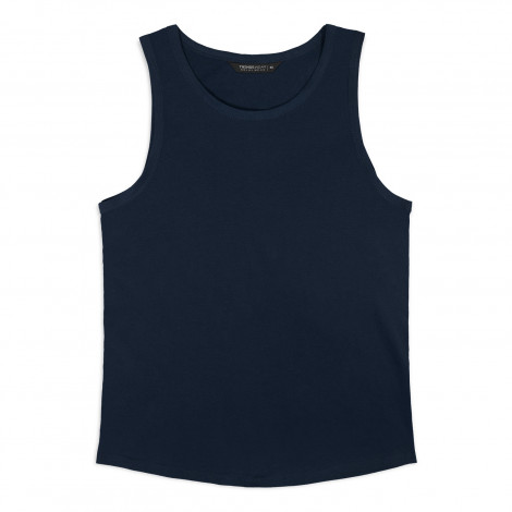 TRENDSWEAR Relay Men's Tank Top