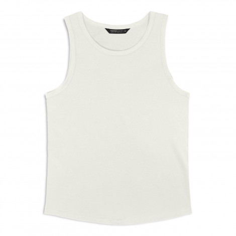 TRENDSWEAR Relay Men's Tank Top