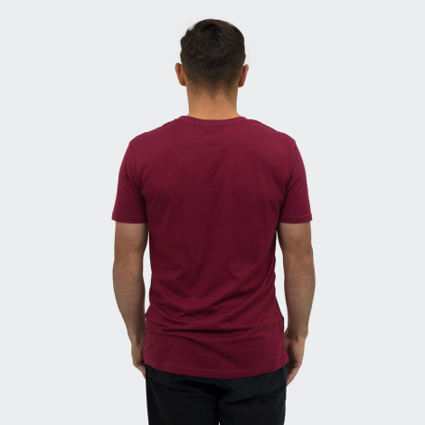 TRENDSWEAR Element Unisex T-Shirt