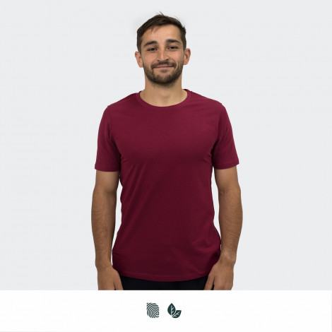 TRENDSWEAR Element Unisex T-Shirt
