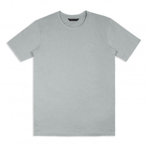TRENDSWEAR Element Unisex T-Shirt
