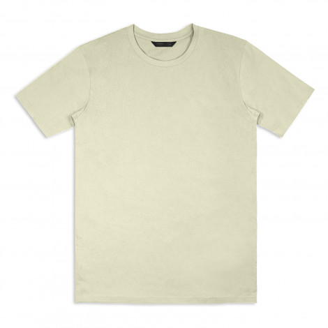 TRENDSWEAR Element Unisex T-Shirt