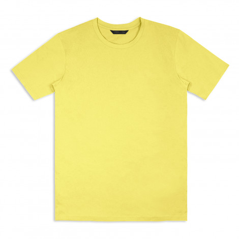 TRENDSWEAR Element Unisex T-Shirt