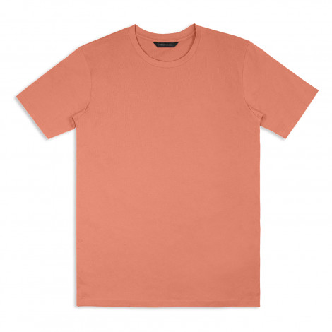 TRENDSWEAR Element Unisex T-Shirt