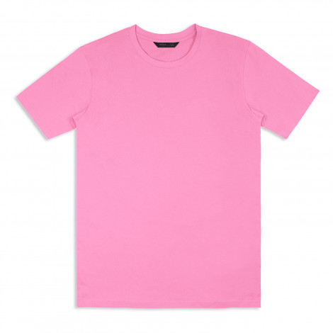 TRENDSWEAR Element Unisex T-Shirt