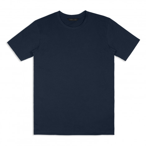 TRENDSWEAR Element Unisex T-Shirt