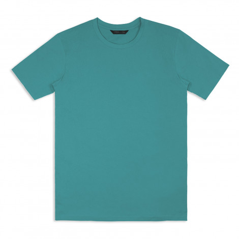 TRENDSWEAR Element Unisex T-Shirt