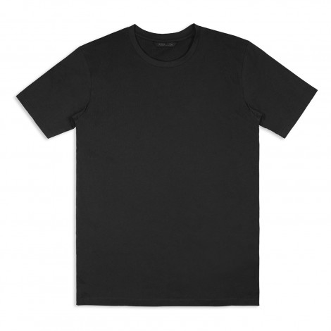TRENDSWEAR Element Unisex T-Shirt
