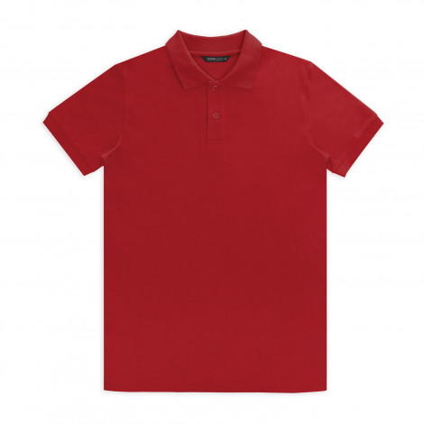TRENDSWEAR Carter Men's Polo