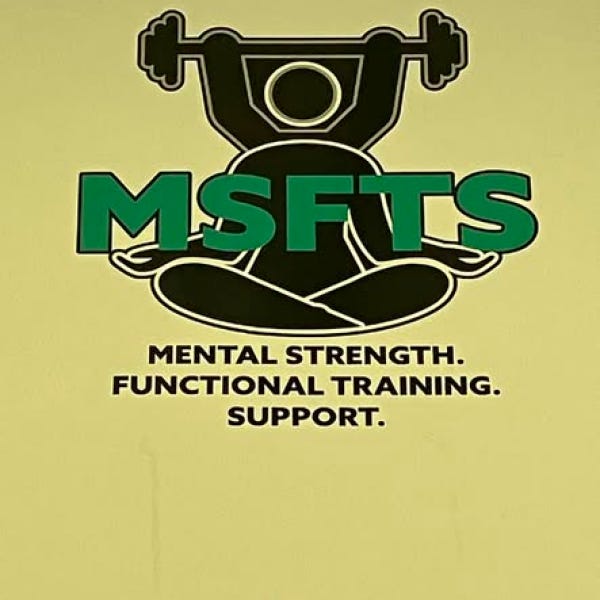 MSFTS