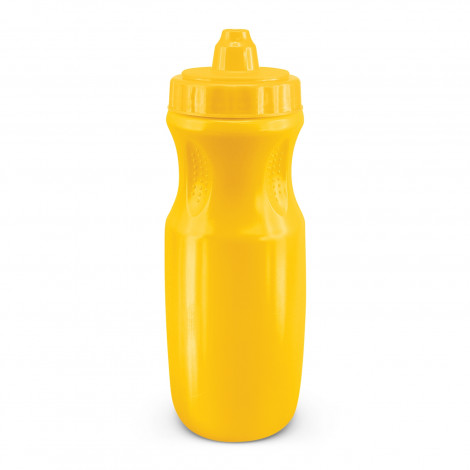 Calypso Bottle