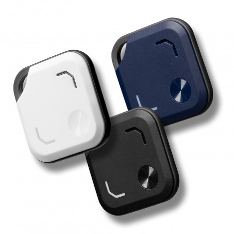 VibeTag Bluetooth Tracker