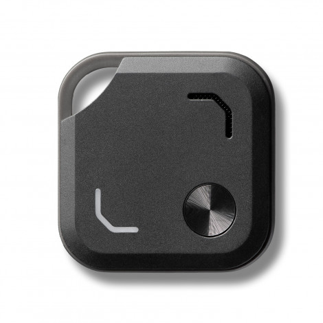 VibeTag Bluetooth Tracker