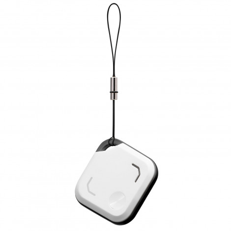 VibeTag Bluetooth Tracker