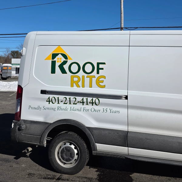 Roof Rite