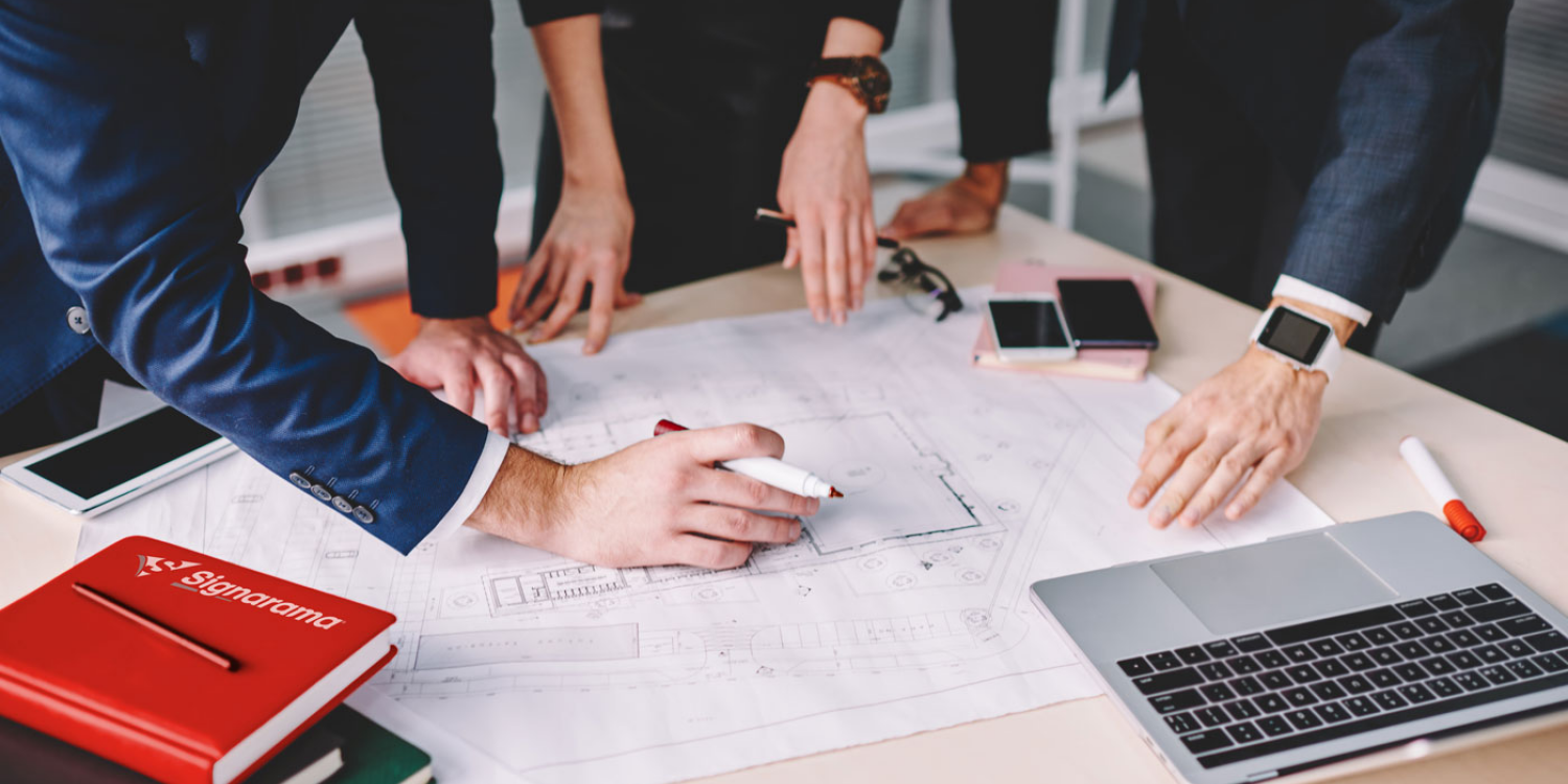 Project Management in Brendale