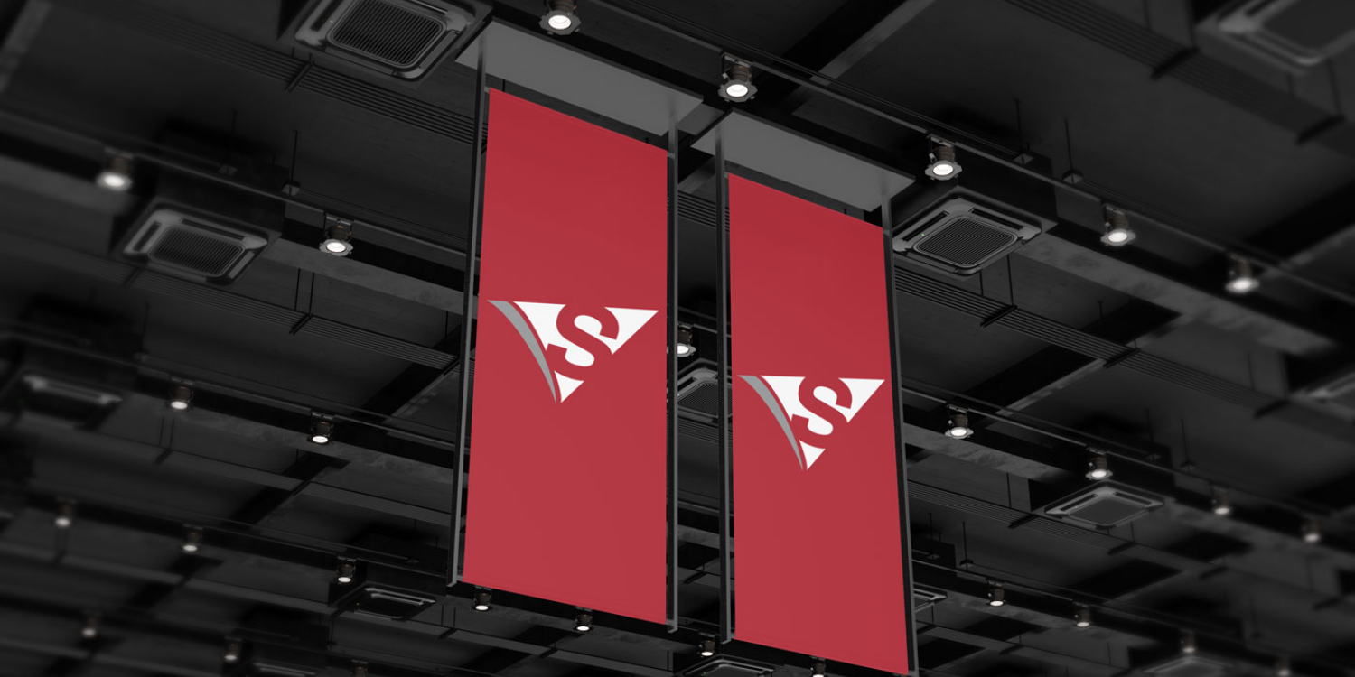 Large Format Printing