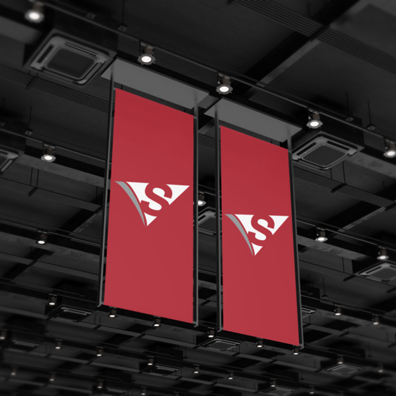 Large Format Printing