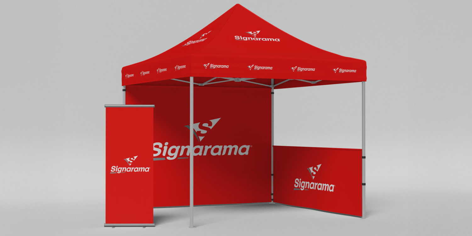 Marquees