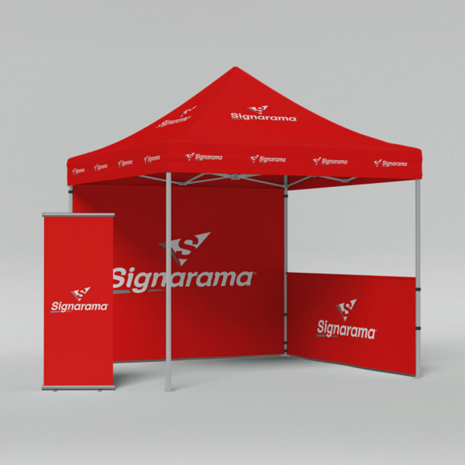 Marquees