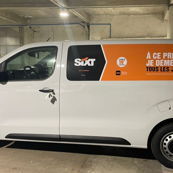 2026-02-10-SIXT-Marquage-Véhicule-Signarama-Saint-Etienne