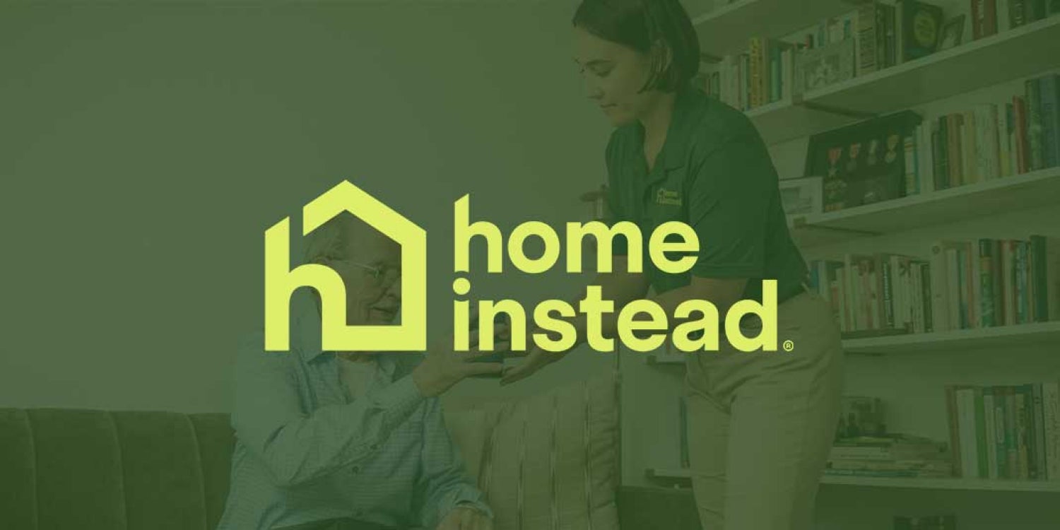 Ruth Brown Takes the Reins at Home Instead and Makes History