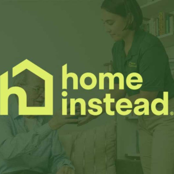 Ruth Brown Takes the Reins at Home Instead and Makes History