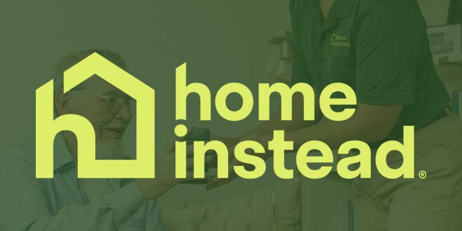 Home Instead Turns 20: A Celebration of Care and Community