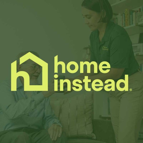 Home Instead Turns 20: A Celebration of Care and Community Home Instead Turns 20: A Celebration of Care and Community